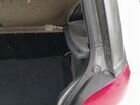 Daewoo Matiz 0.8 МТ, 2013, 50 000 км объявление продам