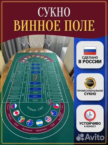 Казино купить в россии список онлайн казино бездепозитный бонус