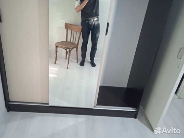 Сборка мебели и стелажей, грузовые, архивные и т.д