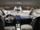 Toyota Corolla 1.6 AT, 2006, 272 580 км объявление продам
