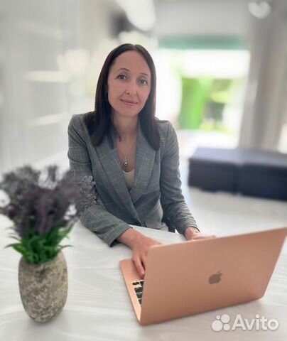 Бух услуги ип, ооо, Маркетплейсы, усн 6, 15, осн