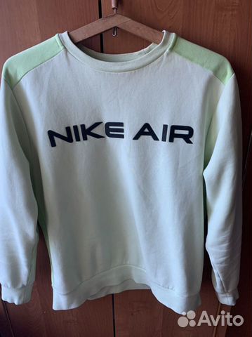 Верхняя одежда мужская