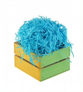 Бумажный наполнитель