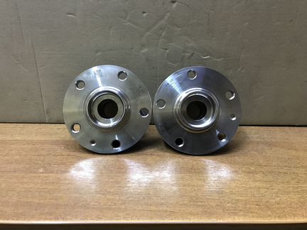 Подшипник ступицы Audi Volkswagen Skoda Seat