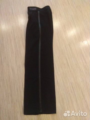 Одежда и обувь для танцев на мальчика