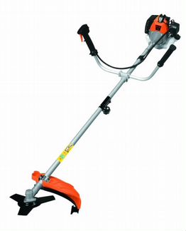 Бензотриммер