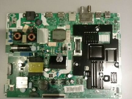 Телевизоры Samsung на запчасти