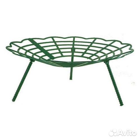 Опора клубничная 