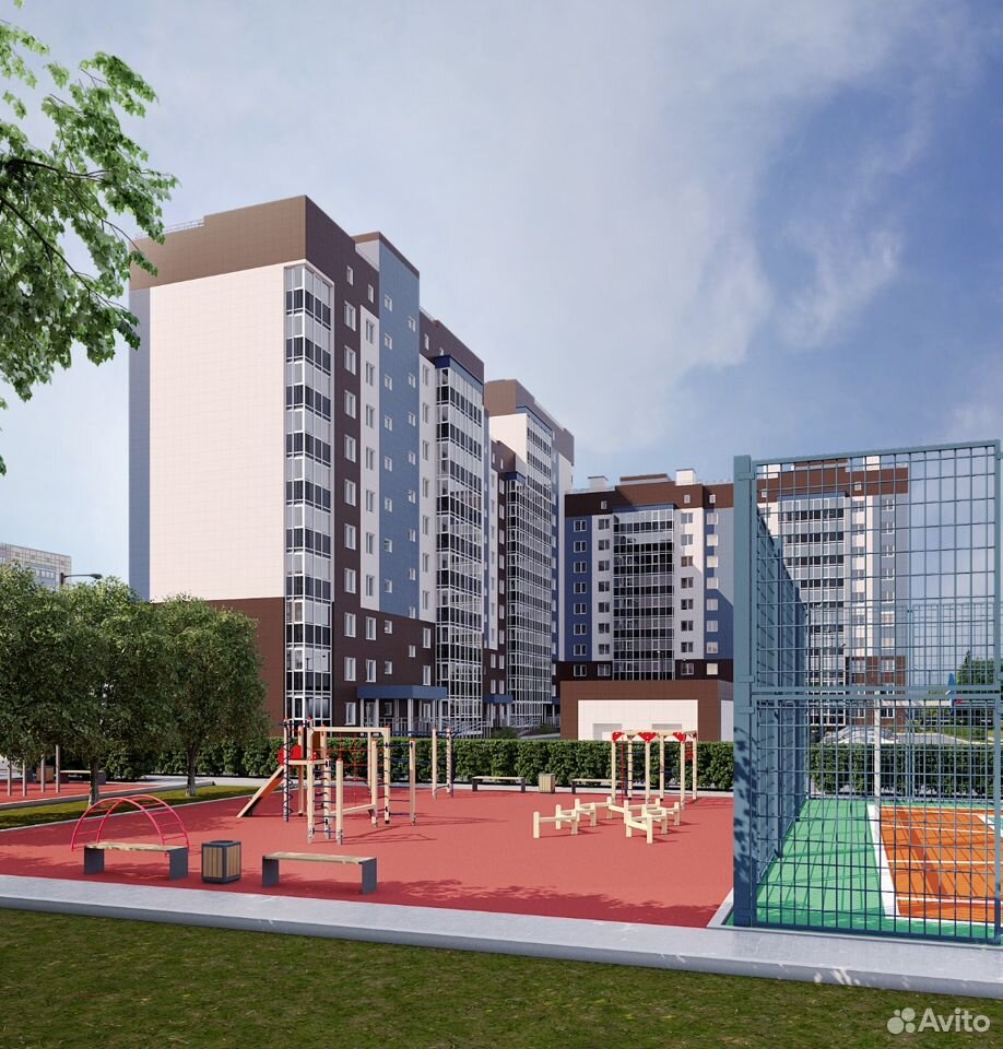 Хабаровск жк на набережной. Квартира в хабаровске жк. Невельской хабаровск. Квартира в хабаровске жк. Квартира в хабаровске жк.