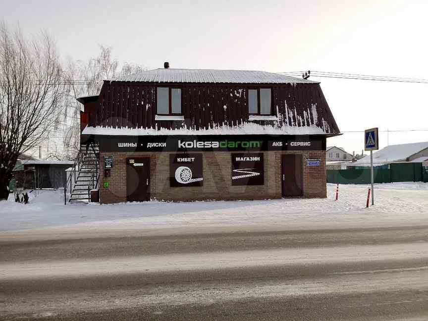 Буинск сниму. Космовского 122 Буинск. Буинск Космовского 95. Улица Космовского.