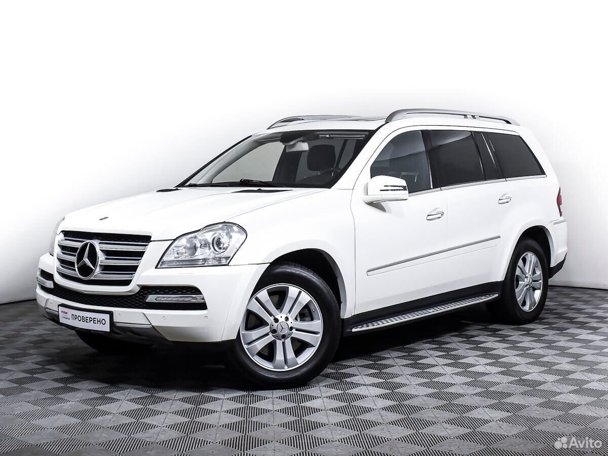 Mercedes gl 2011. Mercedes gl 350 2011. Gl 500 2011. Gl 500 2011 рестайлинг. Mercedes benz gl 2011.