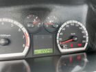 Chevrolet Aveo 1.4 МТ, 2007, 122 000 км объявление продам