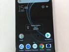 Sony Xperia XA1 Dual NFC