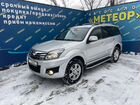 Great Wall Hover H3 2.0 МТ, 2013, 149 000 км
