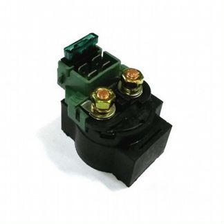 Реле стартера CF-moto 500,X5,Z6,X6