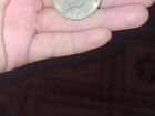 1 рубль монета СССР