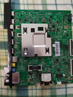 Samsung на запчасти