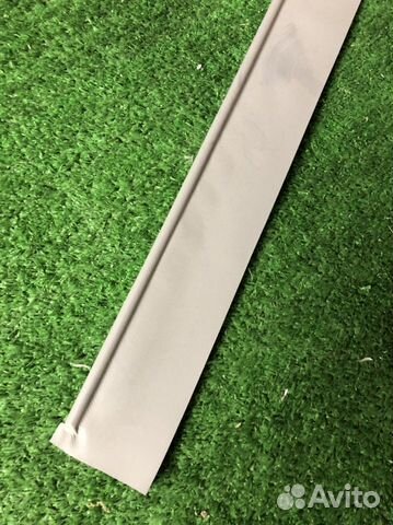 Лик-трос 1 метр