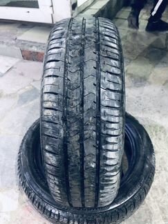 Bridgestone 185/55 R16