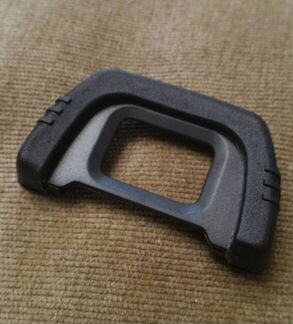 Наглазник для Nikon, Canon EF, EB, Крышки