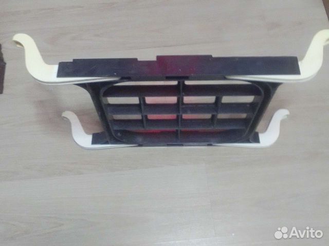 Подставка для стиральной машины