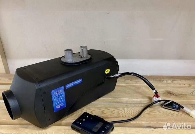Металлоискатель md 4030. Фен kingmoon 24v 5kw. Сухой фен 24 вольта. Автономный отопитель салона(сухой фен) kingmoon 12/24v 5квт переносной. Китайская автономка 8 квт.