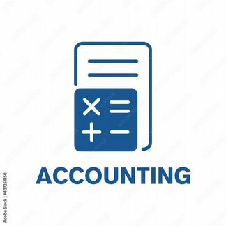 Бухгалтер по маркетплейсам