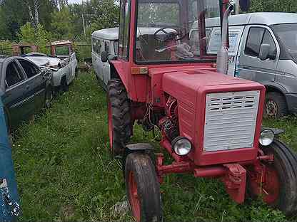 Купить трактор т25 на авито недорогие минитрактора купить