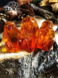 Обезьяны ничего не слышу ничего не вижу