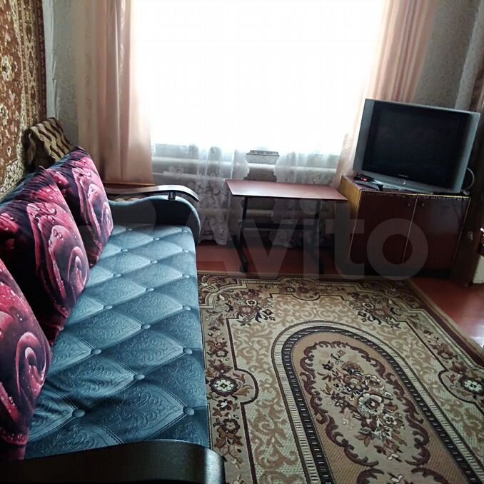 Г острогожск ул коммунаров д 9 планировка квартир. Квартиры посуточно в острогожске воронежской области. Авито острогожск квартиры посуточно. Квартиры посуточно в острогожске воронежской области. Острогожск ул 50 лет октября 184.