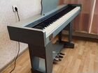 Электронное фортепиано Tenor объявление продам