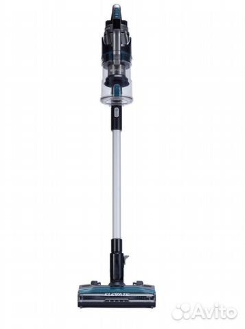 Беспроводной пылесос Xiaomi Eureka H11 2500 мАч