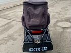 Снегоход Arctic cat Z1 Limited 2011 год выпуска объявление продам