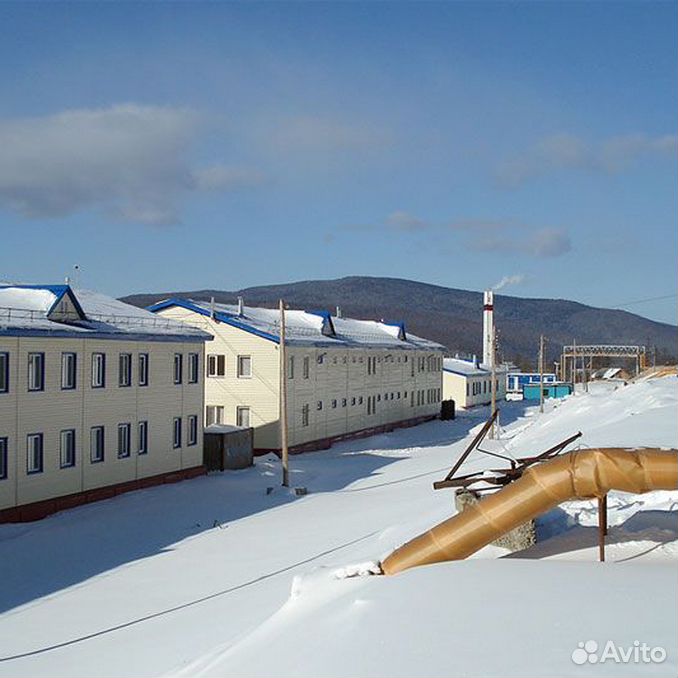 албынский рудник амурская. рудник маломыр. албынский рудник петропавловск. маломырский рудник амурская область. амурская область тындинский район березитовый рудник.