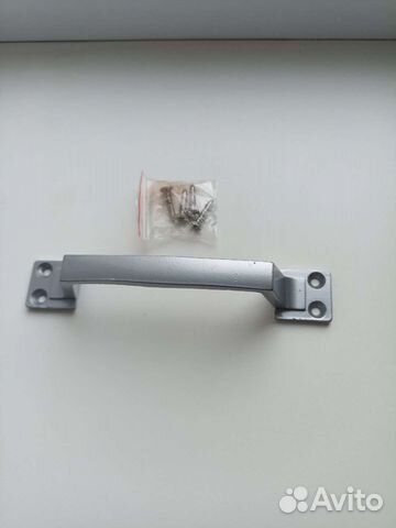 Ручки, 6 шт, цена за 1 шт