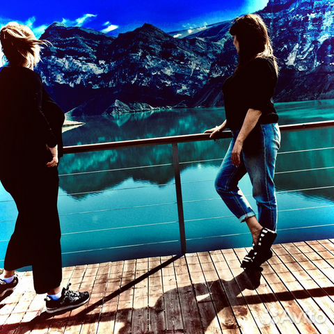 Гид экскурсии Тур по Дагестану. Ареднда авто