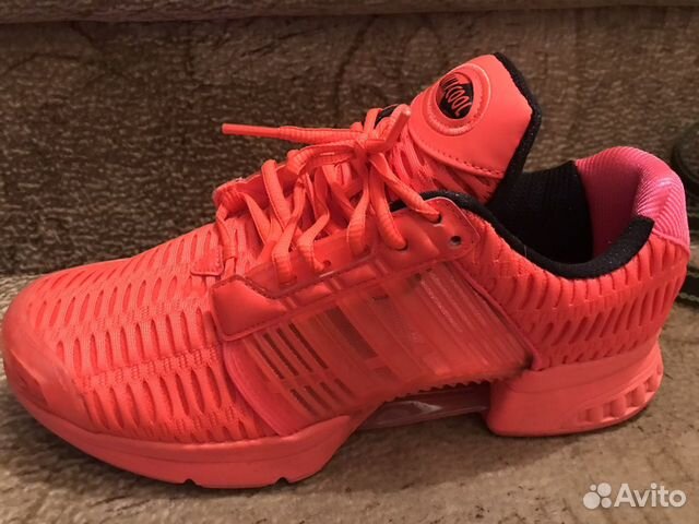 Adidas climacool оригинал