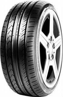 Torque TQ901 215/55 R17