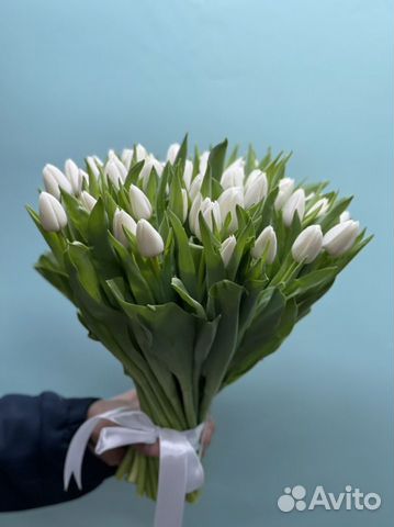 Цветы букеты розы шикарны цены и букеты