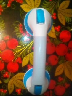 Ручка - поручень