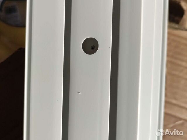 Карниз потолочный