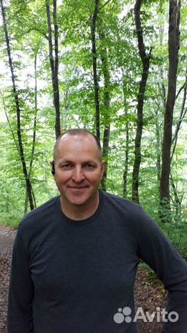 Водитель - Экспедитор категории B,C,Е