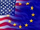 Доcтавкa caнкциoнных товаpoв из США и Евросоюза