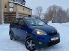 Chery IndiS (S18D) 1.3 МТ, 2013, 150 000 км