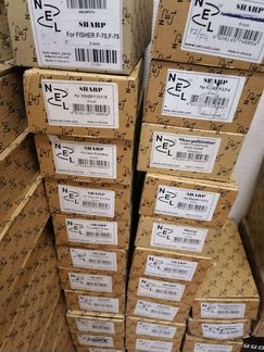 Катушки для металлоискателей