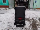 Снегоход Arctic cat объявление продам