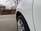 Renault Logan 1.6 МТ, 2015, 96 000 км объявление продам