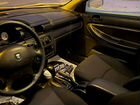 ГАЗ Volga Siber 2.4 AT, 2009, 195 000 км объявление продам