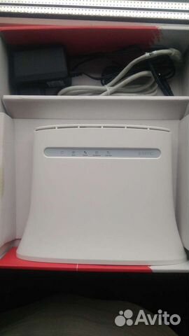 МТС 838FT и Yota B315s-22