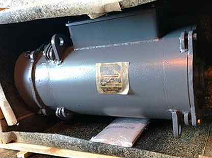 Электродвигатель мап 421. Электродвигатель мап 421. Мап 421 4 8 тмт42 380в фланец. Двигатель мап 422-4/12. Электродвигатель мап 421-4/8.